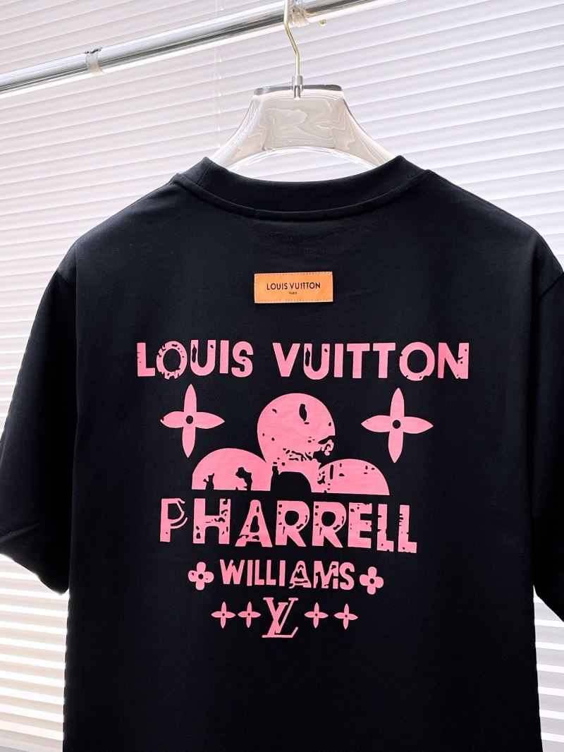 Louis Vuitton T-Shirts